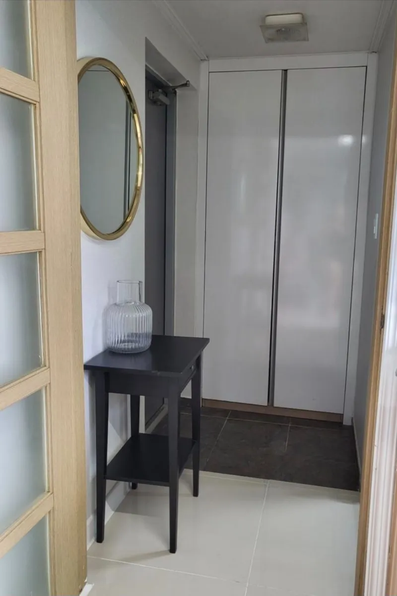 [Dongducheon][Dongducheon, Gyeonggi] Studio 302 with a private terrace like a yard 8