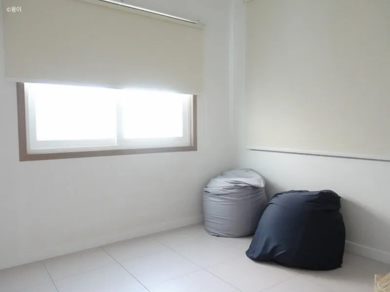 [Gangneung] Two-room detached house between Gangneung Station and terminal 30
