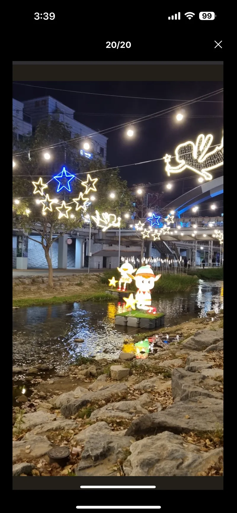 [Gwanak, Seoul] 5 minutes from Sillim Station, with plenty of space and space. 26