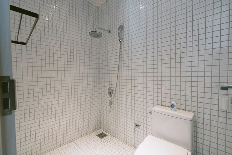 [Gyeongju] Single-family pension 6