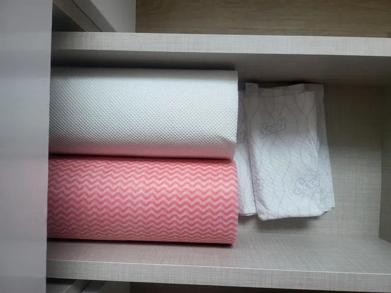 [Namdong, Incheon] Guwol-dong Olsuri Full-option 2-room apartment with natural lighting 27