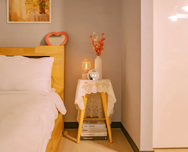 [Yeosu] #Yeosu, Jeollanam-do #New construction/Free parking/5-minute drive to Gejang Alley tourist attraction/3-minute walk to Lotte Mall 6