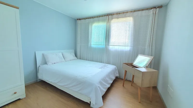[Jocheon, Jeju] Suite&Garden (English available) 2
