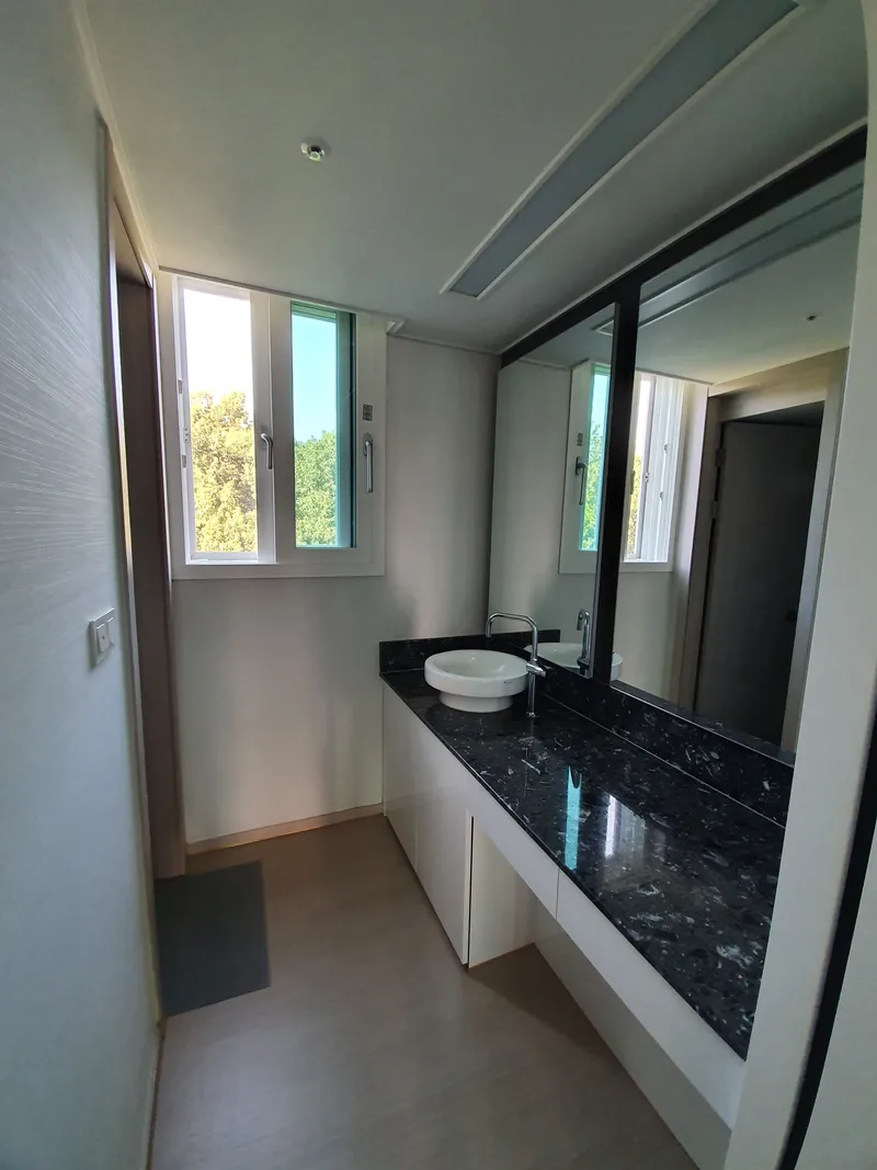 [Yongin] Dongbaek Clean Three-Room Apartment 8