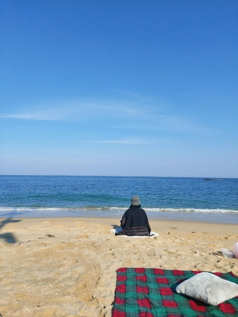 [강원 강릉] 영진바다오션뷰 프리미엄드림하우스 52