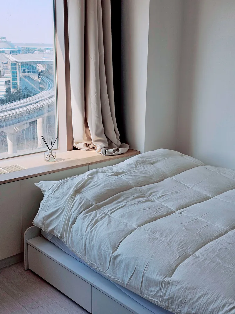 [Yeongjong, Incheon] Beige House Opening Event Special Price 5 minutes from Incheon Airport on Yeongjong Island 3