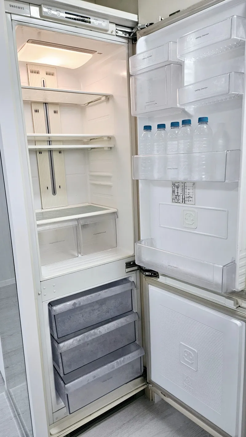 [Gangnam, Seoul] 3 minutes from Gangnam Station, 1 minute from Airport Bus Stop, High-rise Officetel 39