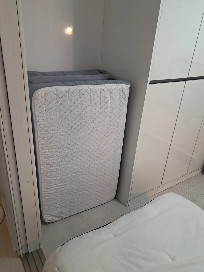 [Dongjak, Seoul] Heukseok-dong Jungang University, CAU, Godseongbi Two Room 302 4