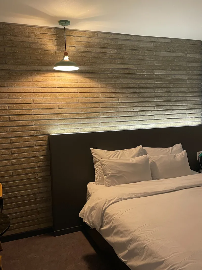 [Chuncheon][Chuncheon, Gangwon-do] 5-minute walk from Gongjicheon Stream, maximum 1 person 3