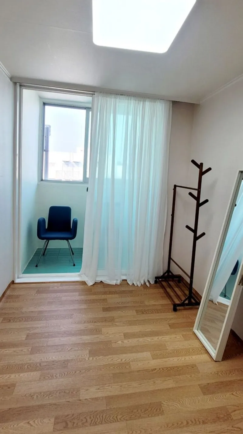 [Haeundae, Busan] Haeundae-gu City Ocean View Good 6