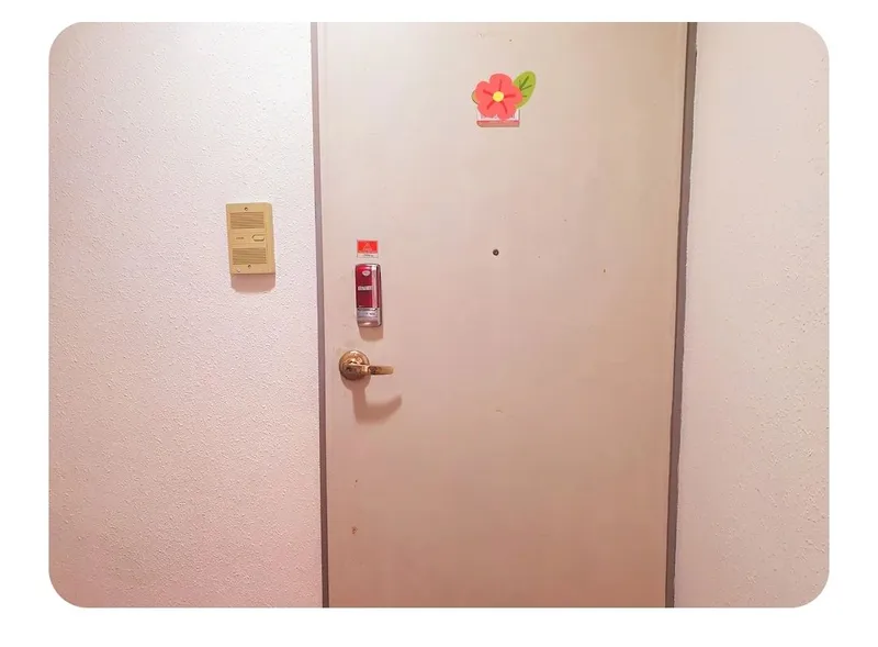 [Gyeongsan] 15 minutes from Imdang Station Two-room BSS 22
