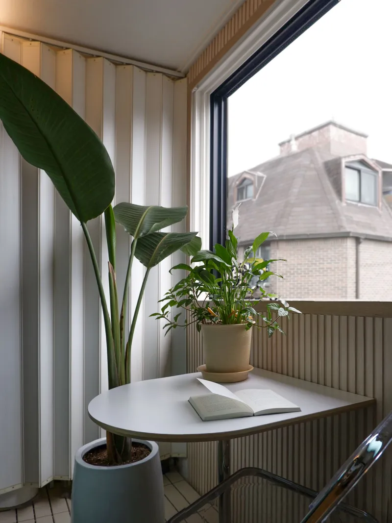 [Yongsan, Seoul] Spacious two-room apartment 10 minutes walk from Seoul Station 19