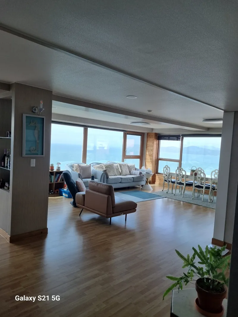 [Haeundae, Busan] Goo Hae's Homes # Healing accommodation where you can enjoy Oryukdo, Dongbaek Island, and Daema Island 70