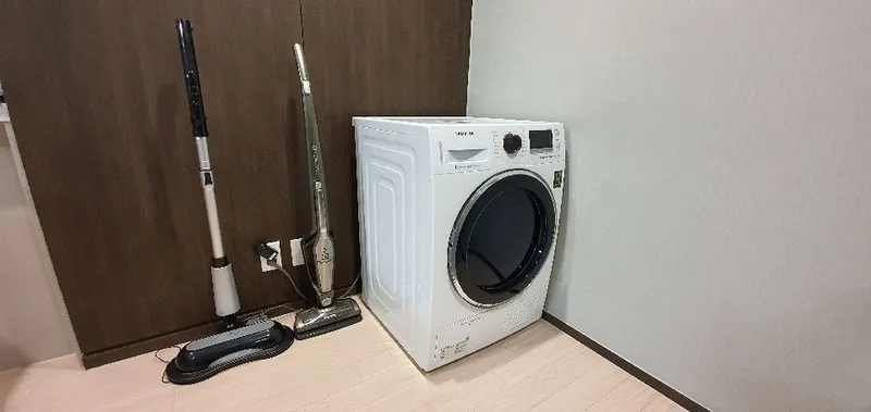 [서귀포 성산] 아내에겐 힐링,아이에겐 추억 깐깐한 엄마를 위한 세심한 배려 19
