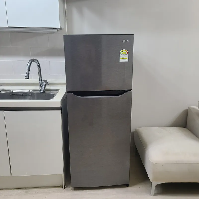 [Gangnam, Seoul] Apartment (Daemosan Entrance Station, Daecheong Station, Suin Bundang Line, Line 3) 17