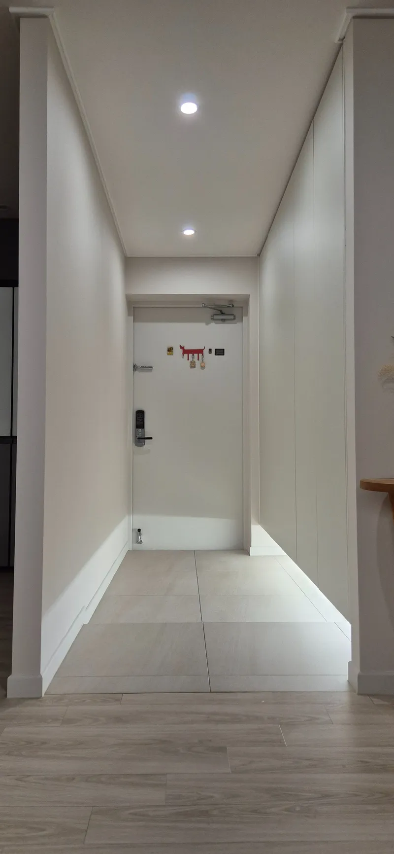 [서울 강남] 대치학원가 한티역1분 삼성병원 27