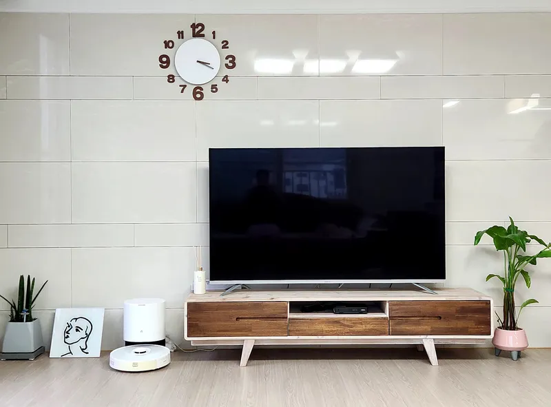 [Yeosu] Ocean view. 5-minute walk from Expo Station ♡ In Yeosu♡ 19