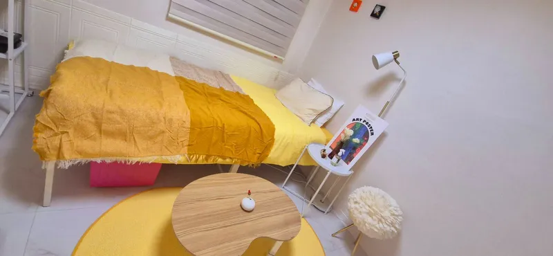 [Geumcheon, Seoul] Separate one-room near Gasan Digital Complex 2