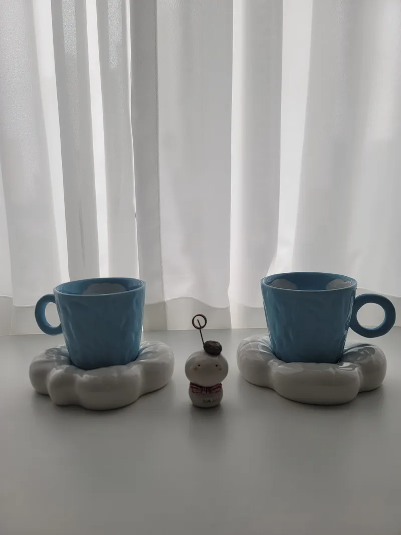 [Goyang] A spacious 5th floor house with a great view of Juyeop Station and Daehwa Station (17 pyeong exclusive use area) 25