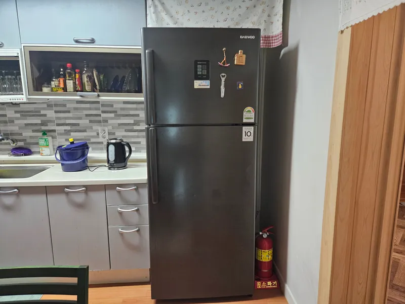 [Gyeongju] Donggung Pool Stay, a detached house in Bomun Tourist Complex, 10-minute walk from Bomun Lake 28