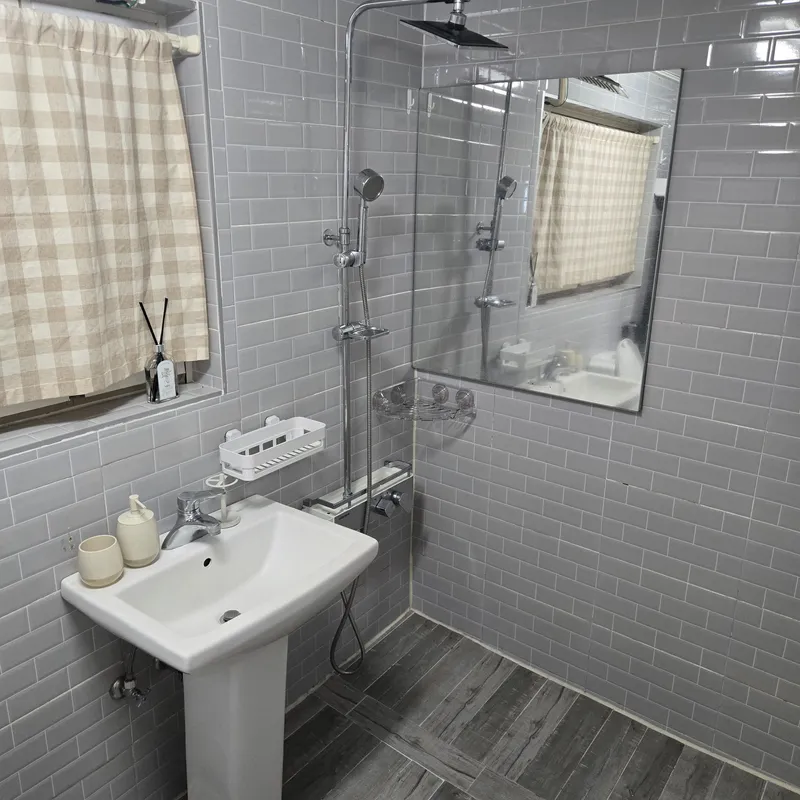 [Gujwa, Jeju] Cozy House in Songdang-ri #20% Discount# 8