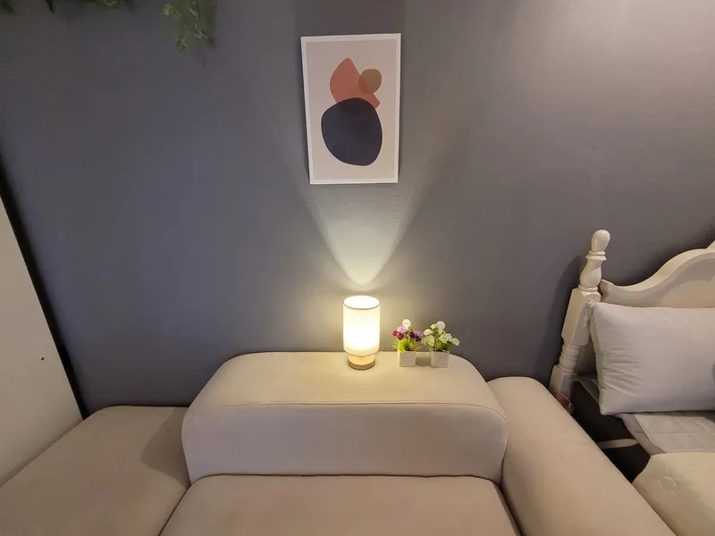 [전북 전주] 전북대병원인근(도보3분) 미미2 11