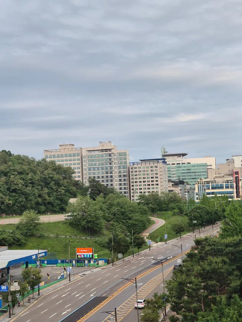 [경기 화성] 동탄삼성전자앞,동탄한림대병원 도보5분거리 오피스텔 15