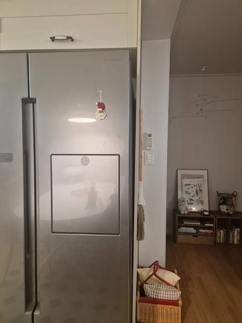 [Gangneung] A home-like emotional accommodation hidden in a Gangneung residential area 39