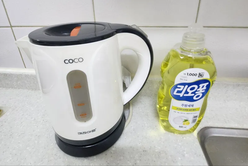 [서울 관악] 서울대입구역 안전,편리 / 가성비 원룸 24
