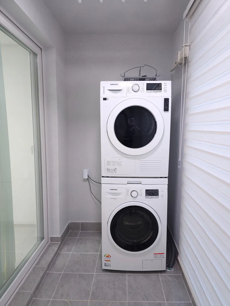 [Anyang] Anyang, Gyeonggi Province [Anyang] Anyang Indukwon Gwacheon Gangnam 301 42