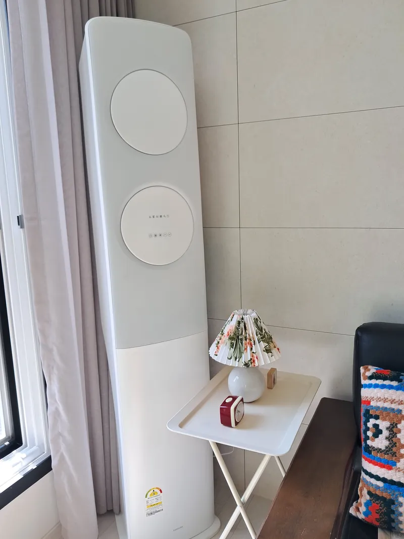 [Gyeongju] Three-room apartment within walking distance of Gyeongju Station 19