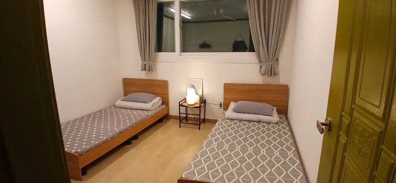 [인천 연수] 예쁜 homeHOME 13