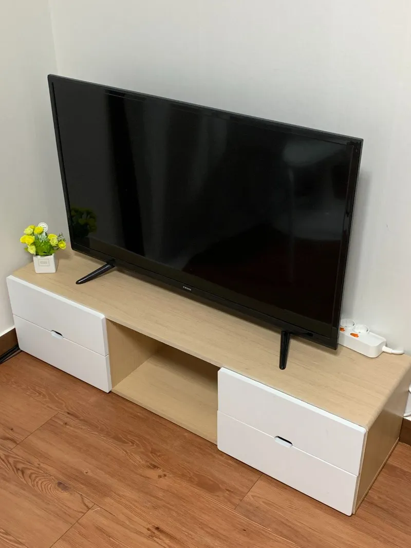 [대구 동구] 동대구역 신세계 도보5분 1호 4