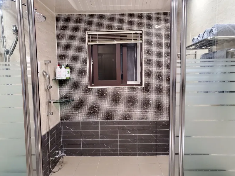[Gangneung] Nordic House 10
