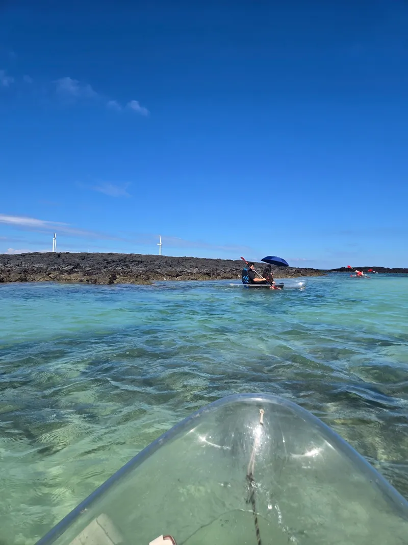 [Jocheon, Jeju] Luxury family accommodation 5 minutes walk from Hamdeok Beach 36