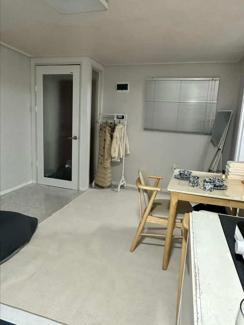 [서울 노원] 서울여대,과기대,육군사관학교 근처 빌라 5