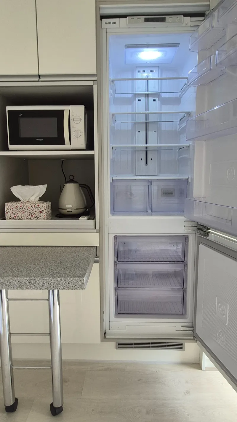 [Uijeongbu] Convenient 2-minute walk officetel with super-close proximity to the subway station and full options 6
