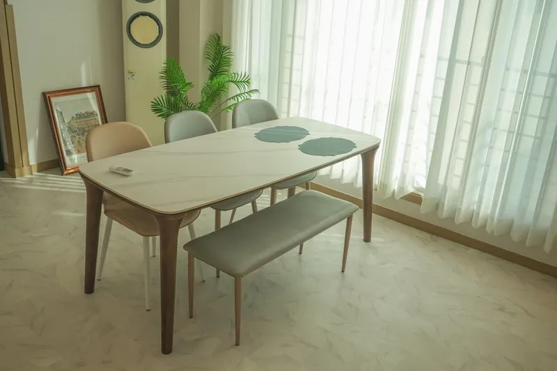 [Yuseong, Daejeon] A cozy, sunny shelter with a 3-room kids' zone. 30