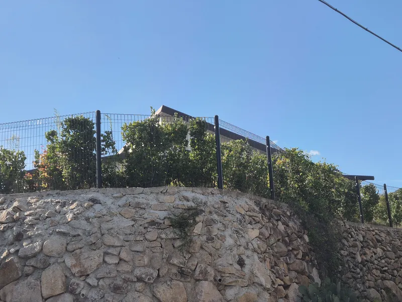 [Miryang] A pretty detached house in a quiet countryside 12