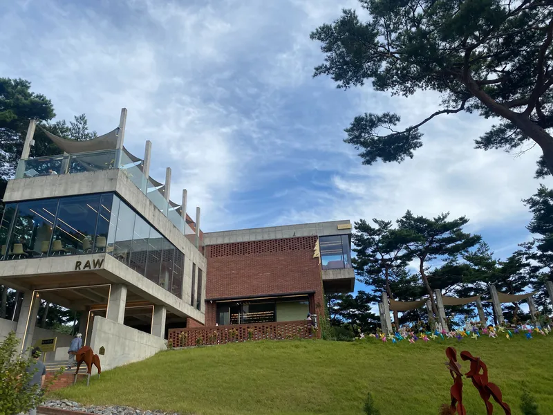 [충남 당진] 방3/화3/2층독채/풀옵션/마당/전용주차 25