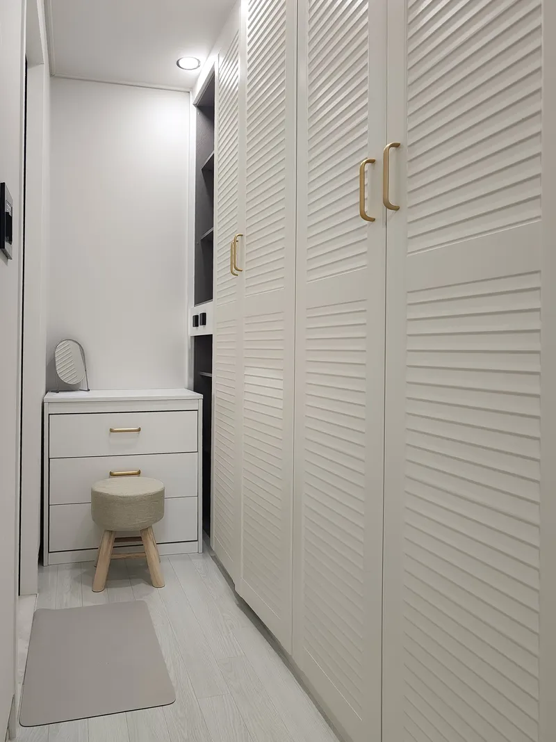 [Gujwa, Jeju] Luxurious fully-furnished two-room apartment with a view of the ocean 4