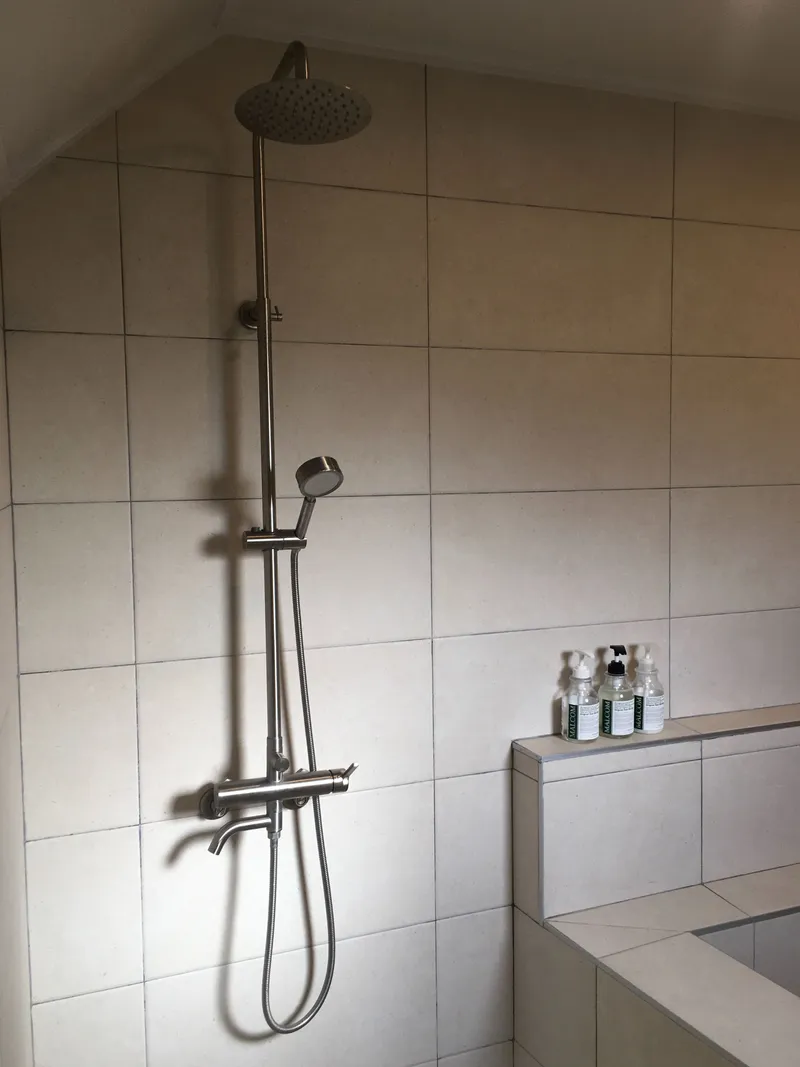 [Hallim, Jeju] Geumneung Beach Ocean View House 10