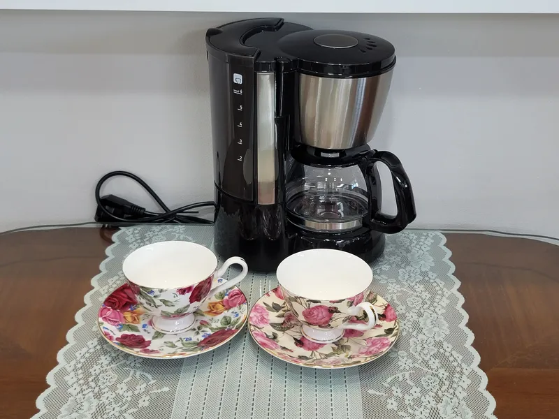 [Chuncheon][Chuncheon, Gangwon-do] Riverview Riverside Resort #Apartment embracing the Soyang River #Emotional accommodation #4 rooms, 56 pyeong 55