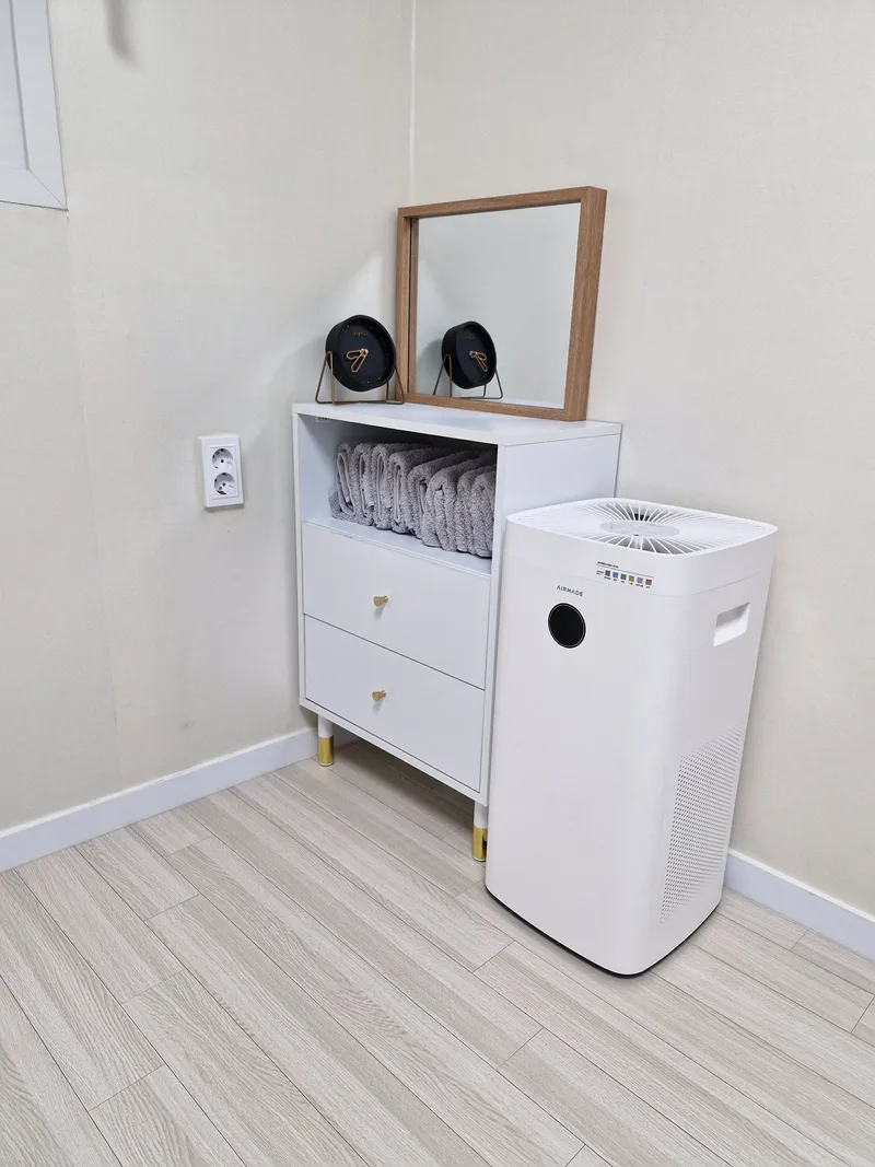 [Seongdong, Seoul] Seongsu-dong Hot Place Rent House 3
