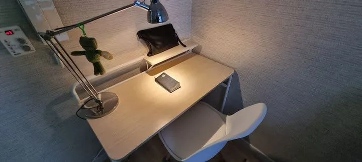 [Chilgok][Gumi Industrial Complex 3] Private room for two, guaranteed privacy, non-face-to-face short-term available 3