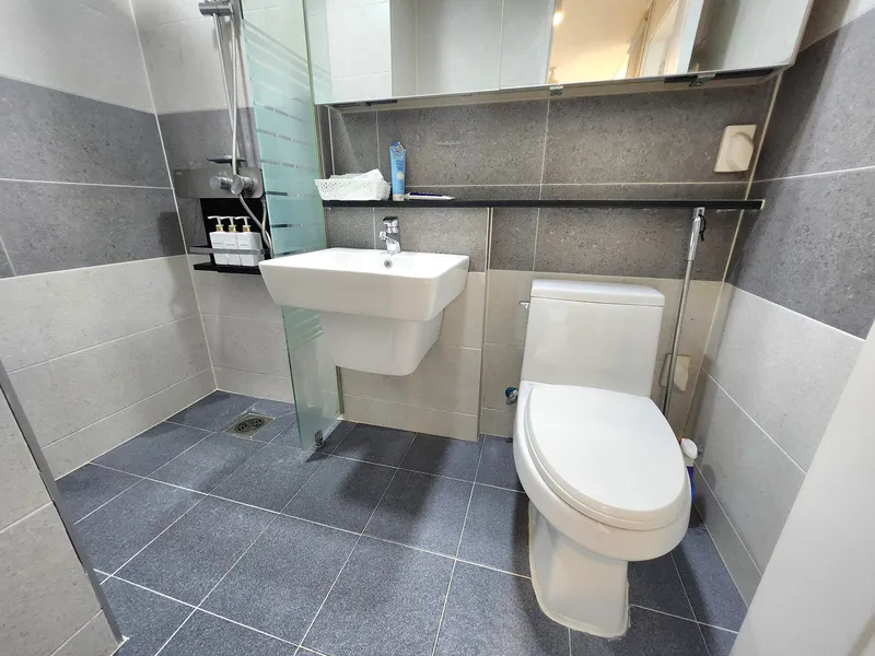 [Suyeong, Busan] Healing accommodation 2 minutes from the beach 18