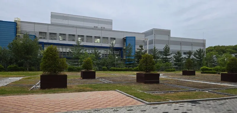 [충남 천안] 차암동 코스트코 4 13