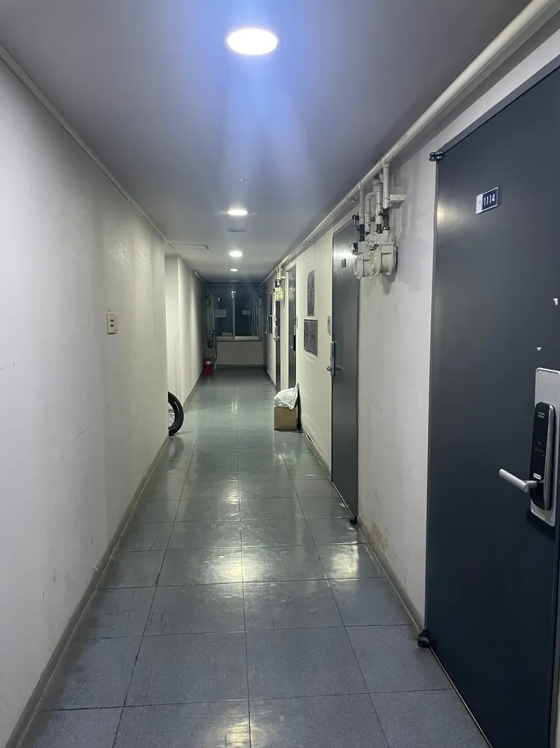 [서울 강남] 역삼역 도보3분 강남점 22