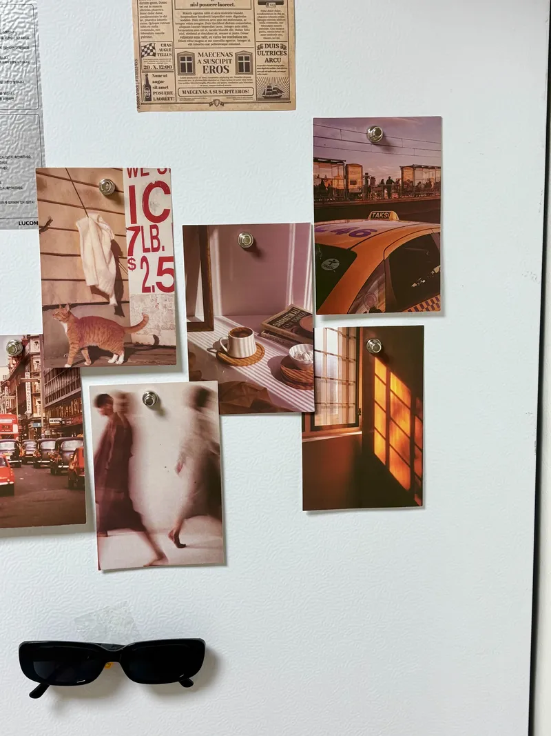 [서울 동작] 흑석역 중앙대 2분 풀옵션 감성 쓰리룸 21