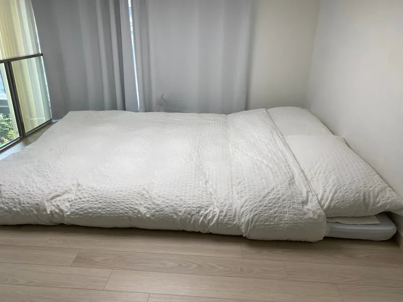 [Jung-gu, Seoul] Modern House, 10 minutes from Namdaemun City Hall and Myeongdong 7